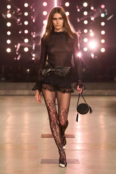 Look 58
